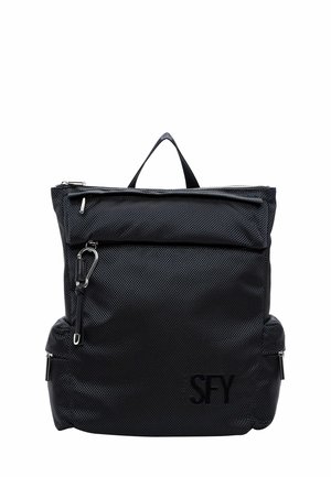 Rucksack - navy
