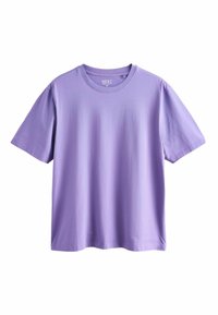 Neselectat, new mid purple