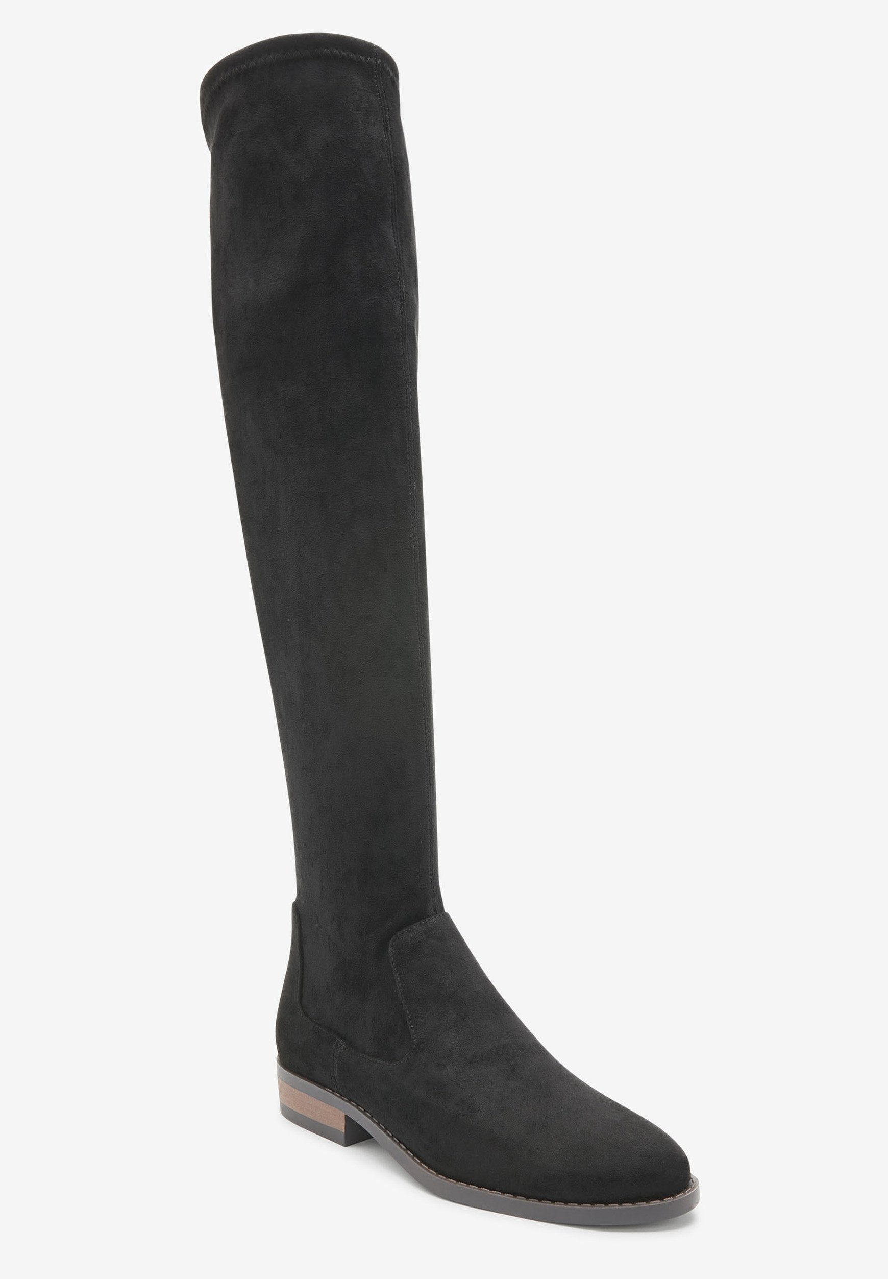 Femme FOREVER COMFORT® - Cuissardes Femme FOREVER COMFORT® - Cuissardes