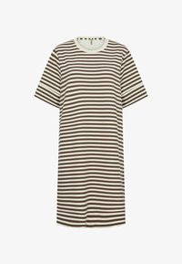 Vald, c hot fudge combi