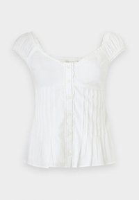 Επιλέχθηκε, white