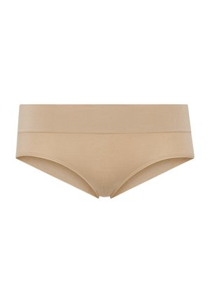 Jockey, SEAMFREE™ COMFORT HIPSTER - Hipsters - light