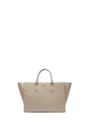 SHOPPING - Borsa a tracolla - simply taupe q