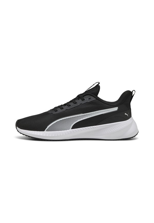 FLYER LITE 3 UNISEX - Road running shoes