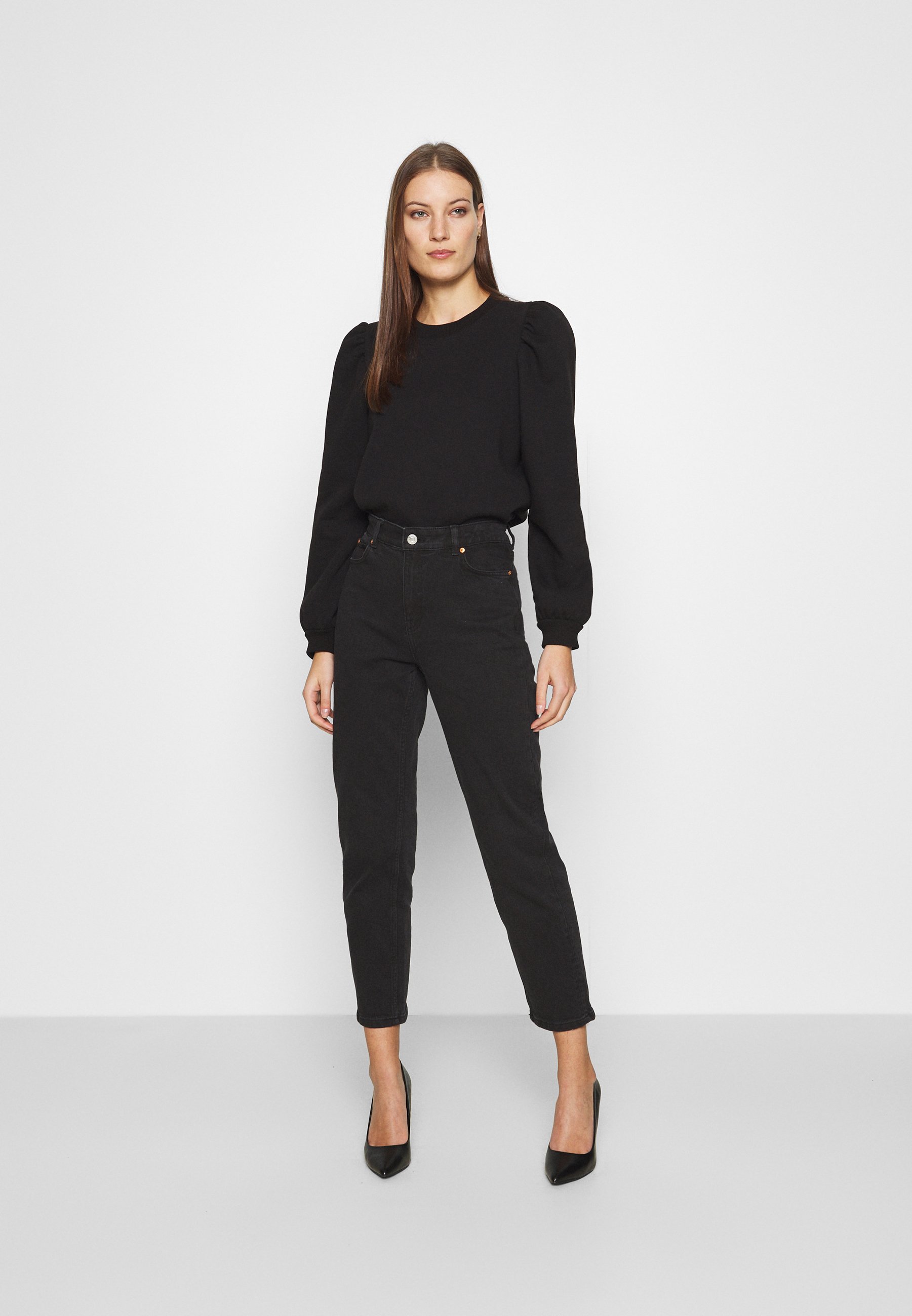 Women CARMELLA - Sweatshirt Women CARMELLA - Sweatshirt