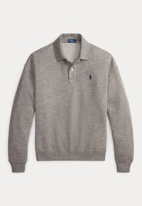 Δεν επιλέχθηκε, dark vintage heather