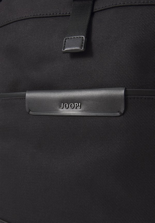 CASCIA OTIS BACKPACK UNISEX - Rucksack4