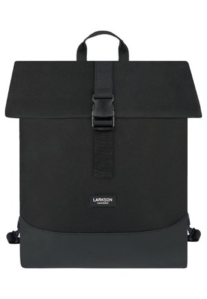 TAMMO BIKE FAHRRADRUCKSACK - Rygsække - schwarz