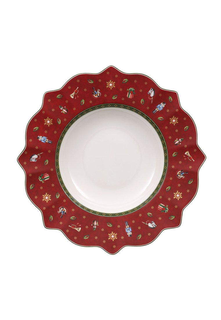 Villeroy & Boch Piatto - Immagine 1