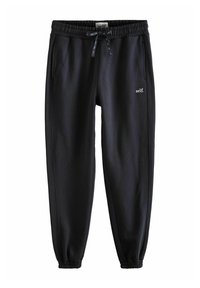 Unselected, navy blue