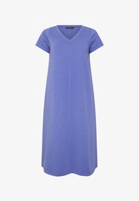 Ikke valgt, bright blue