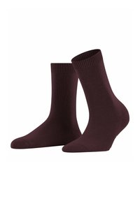 COSY - Sokken - barolo