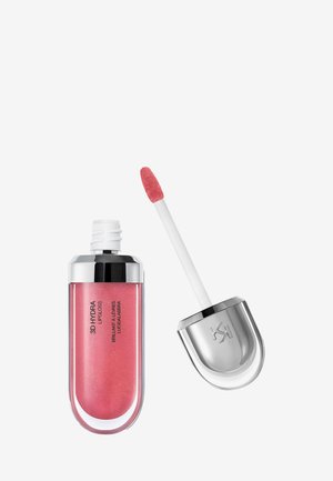 3D HYDRA LIPGLOSS - Lip gloss - 33 pearly watermelon