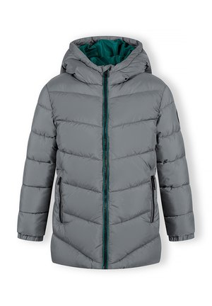 PADDER - Bluza z kapturem