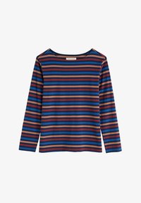 Atlasīts, multi tri mini cornish burgundy