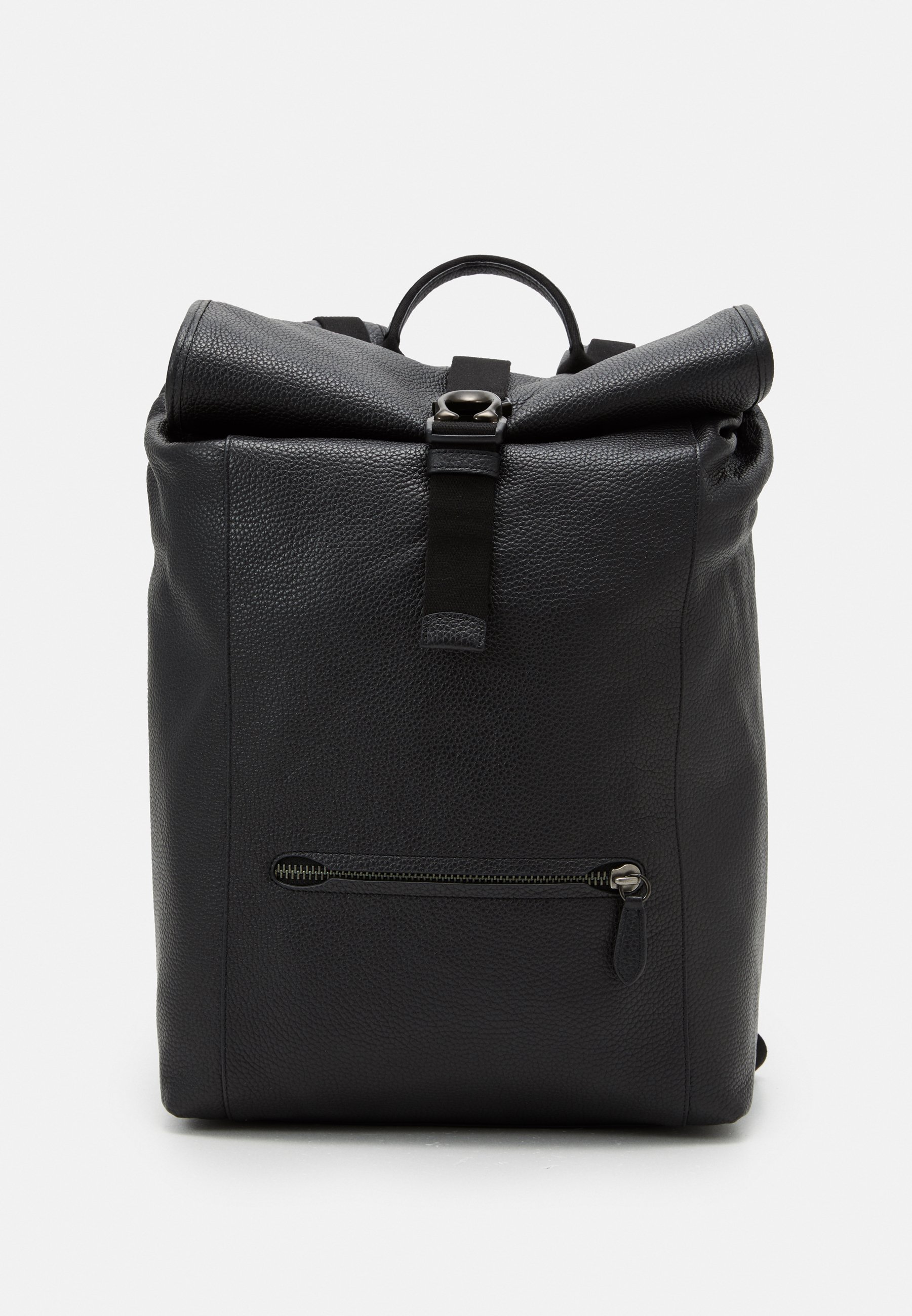 coach famous backpack Jordyn Backpack, Khaki Multi : Clothing, Shoes & Jewelry and business professionals Coach Women's Court Backpack In