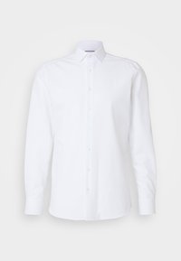PERFORMANCE - Formal shirt - weiss