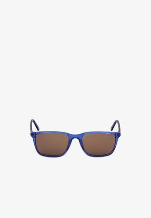 United Colors of Benetton, BEO1050 - Occhiali da sole - blue