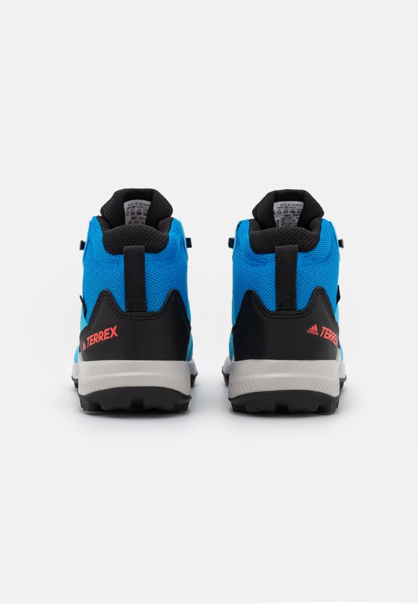 TERREX MID GORE TEX UNISEX – Hikingschuh