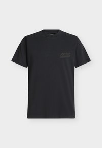 Δεν επιλέχθηκε, black