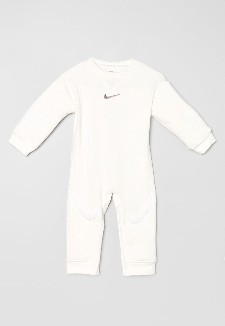 Nike Performance Jumpsuit wit Nike Performance Jumpsuit wit