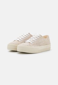 Tamaris Sneakersy niskie