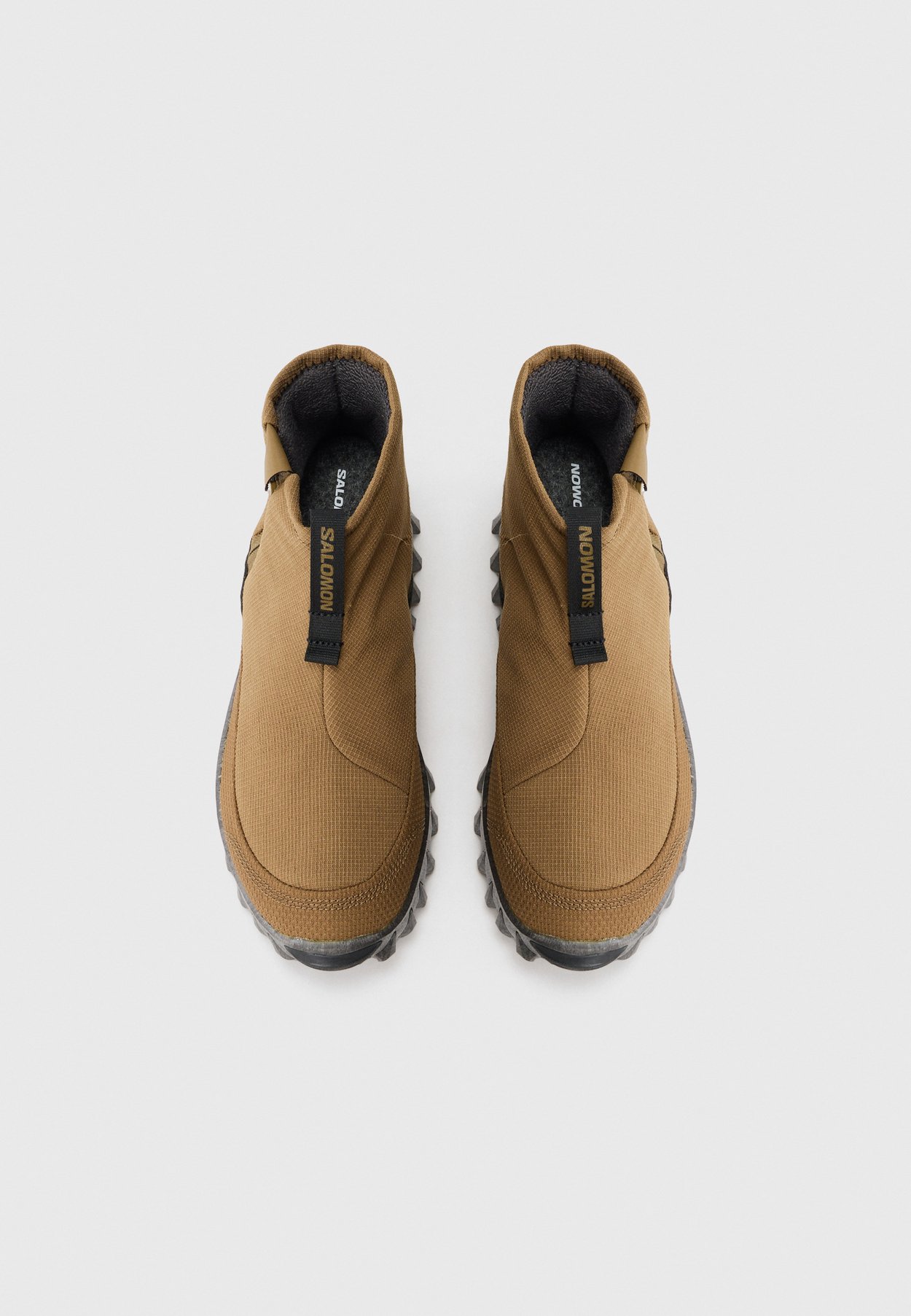 UNISEX