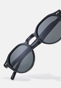 Le Specs GALAVANT UNISEX - Occhiali da sole - black