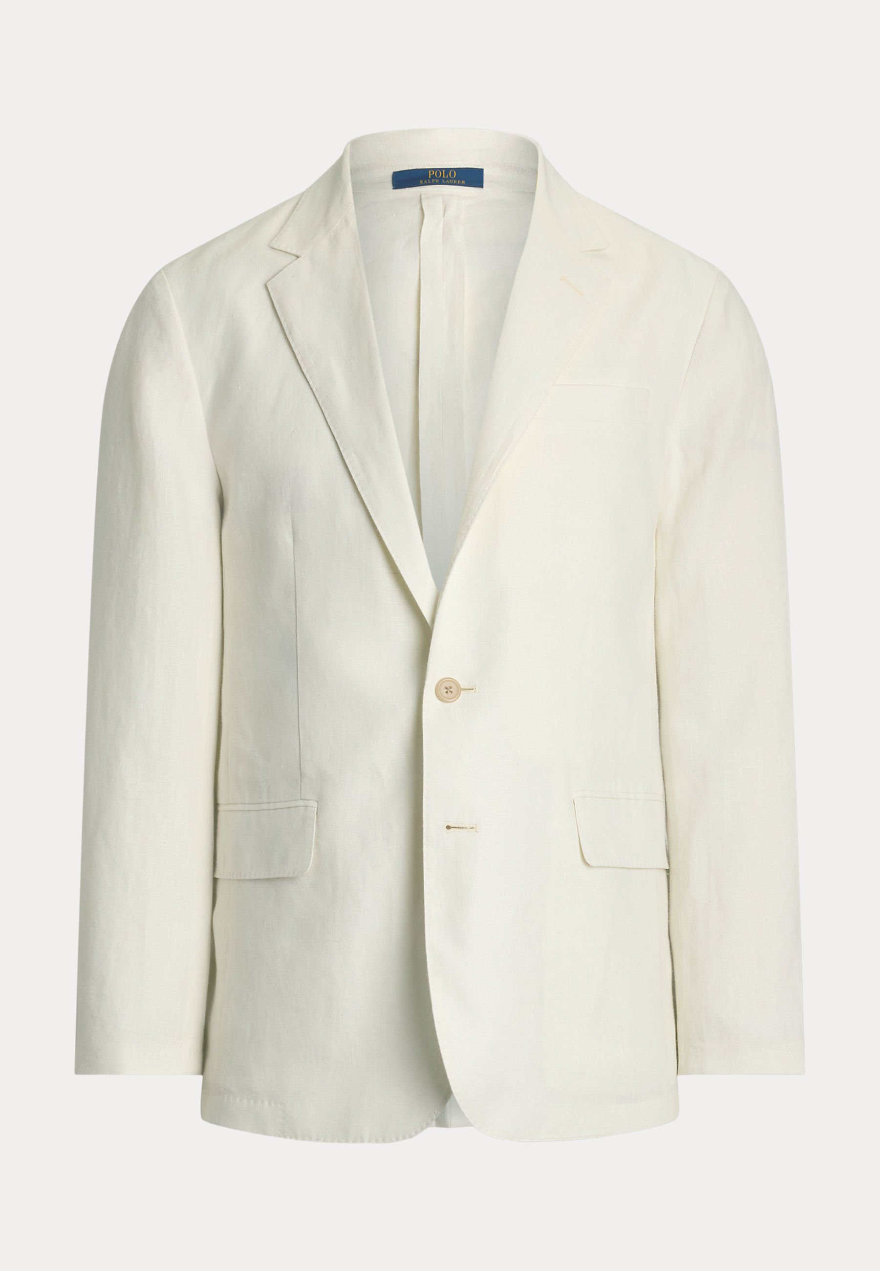Tweed Jacket Lauren By Ralph Lauren Sport Coat Polo Ralph Lauren