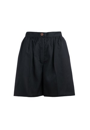 Feba Swimwear, - Dół od bikini