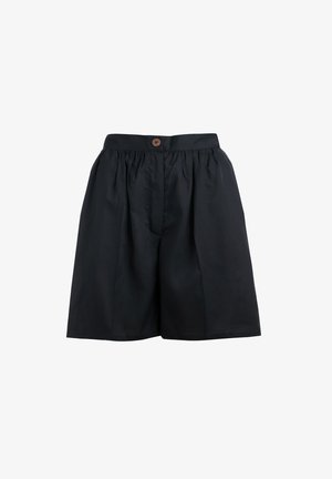 Feba Swimwear, - Dół od bikini