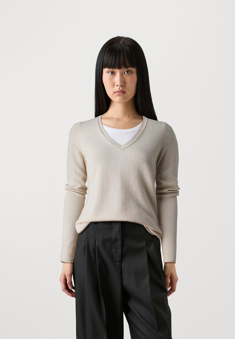 FTC Cashmere - Sweter