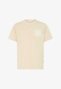 Επιλέχθηκε, bleachedsand