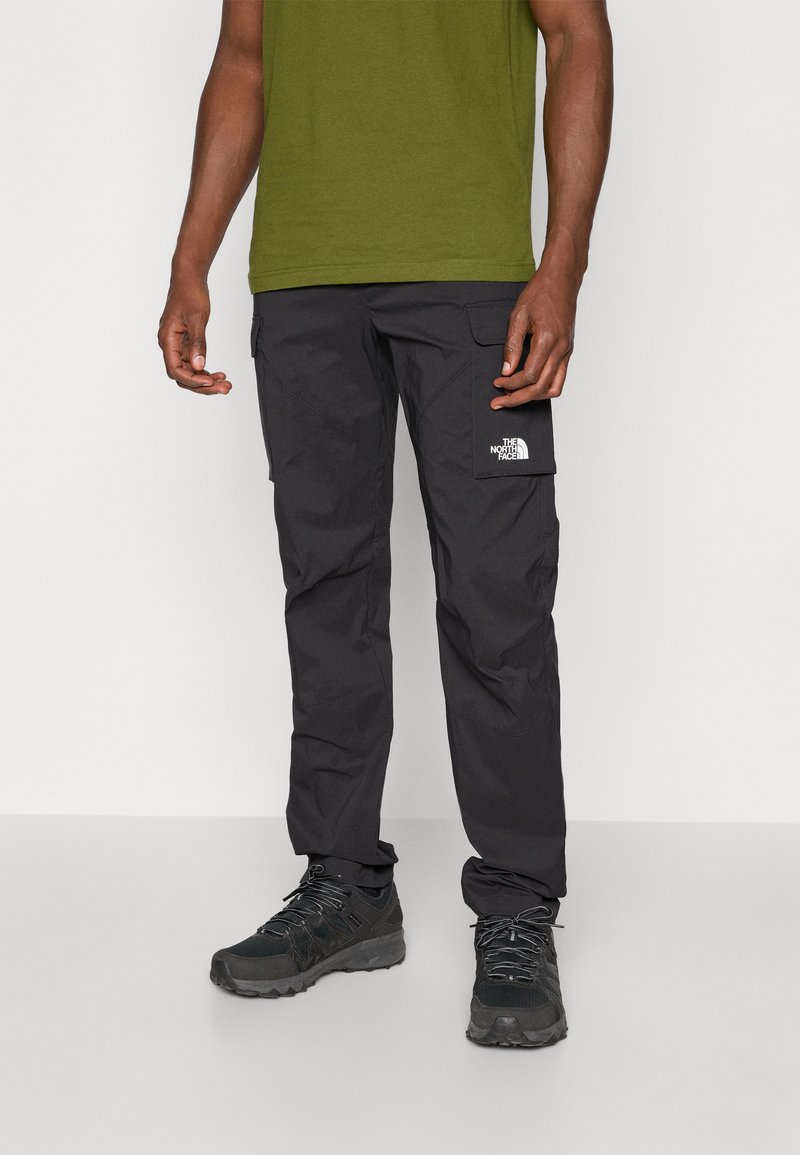 The North Face - Bojówki
