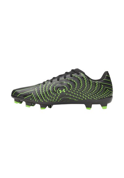 Under Armour UA U SHADOW SELECT 4 FG