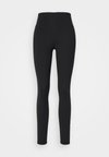 ONE - Tights - black