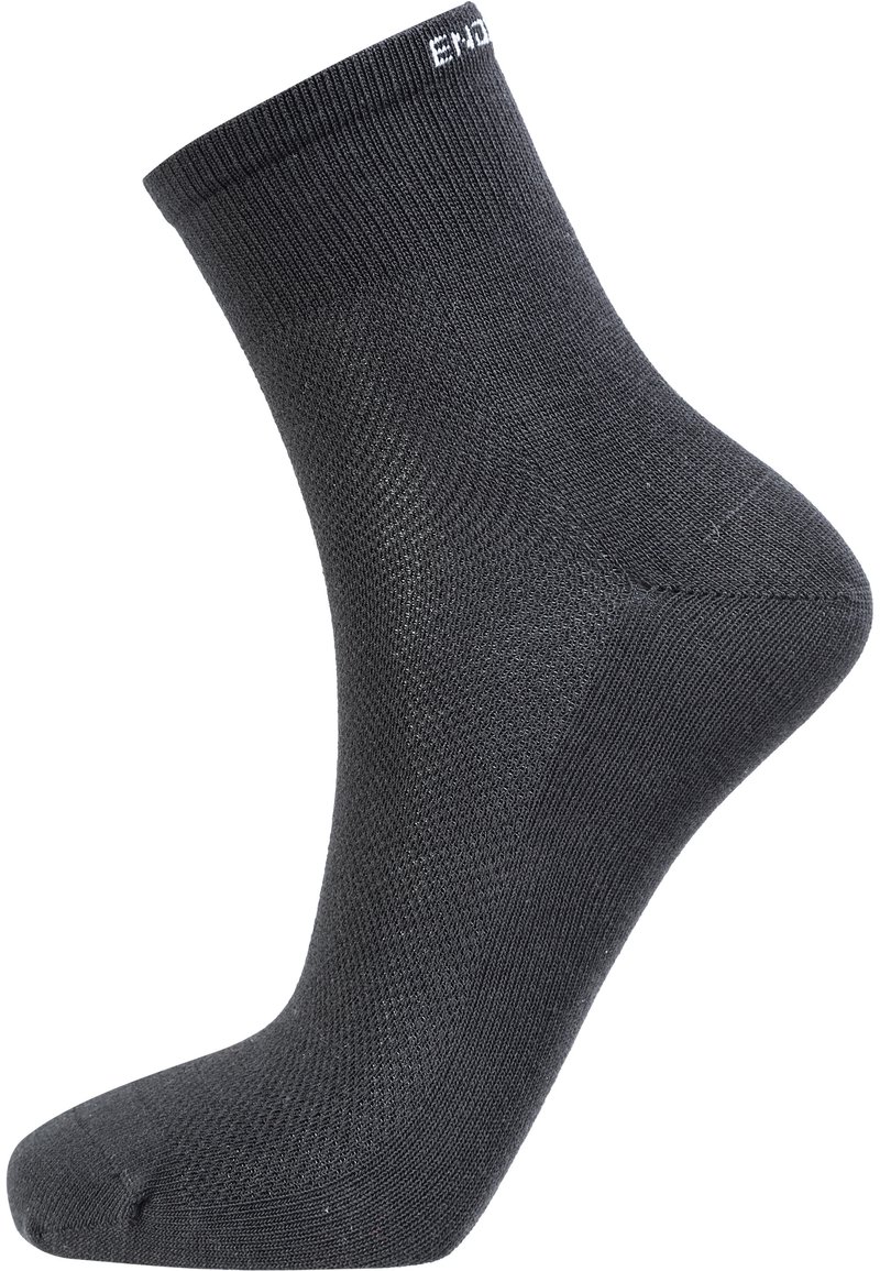 Endurance ALCUDIA - Strømper - black