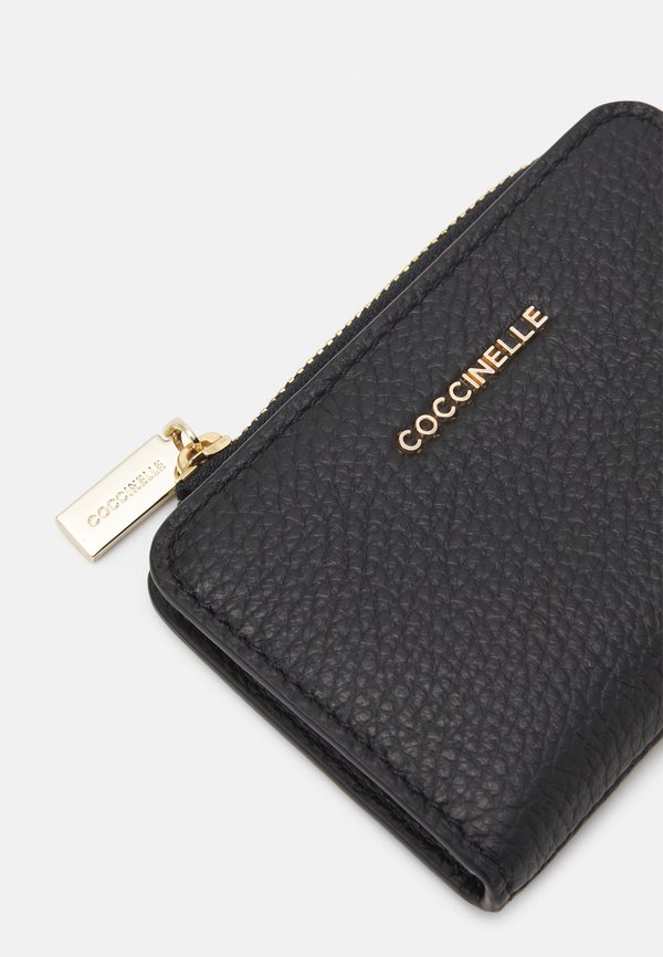 SOFT - Wallet - noir2