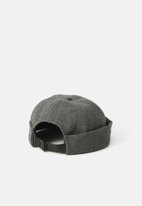Pier One UNISEX - Muts - grey