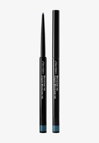 Shiseido - MICROLINER INK - Eyeliner - teal Image miniature 1