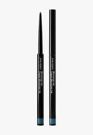 MICROLINER INK - Eyeliner - teal
