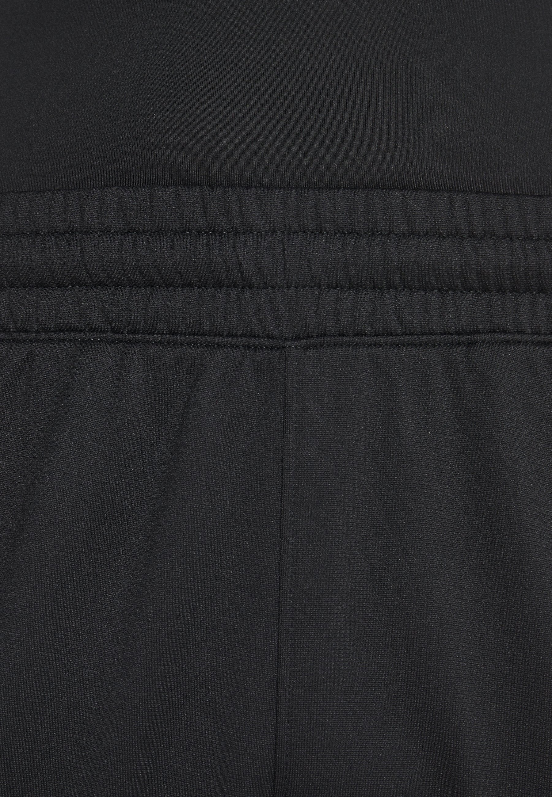 Herren SPORTSTYLE GRAPHIC - Jogginghose Herren SPORTSTYLE GRAPHIC - Jogginghose