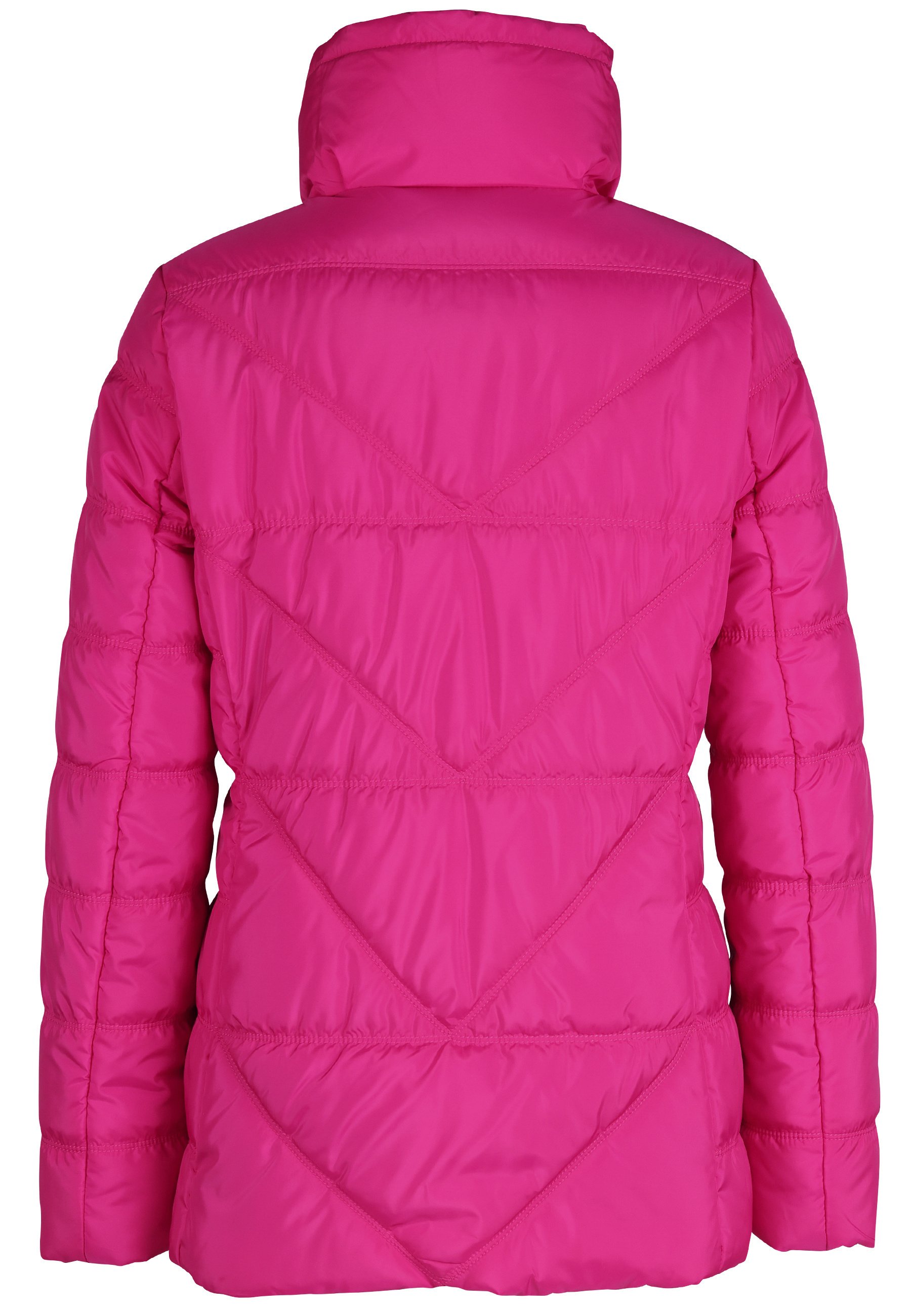 FUCHS SCHMITT Winter jacket - pink - Zalando