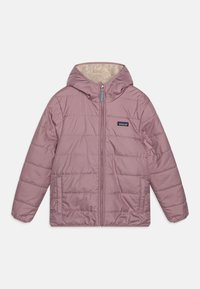 Δεν επιλέχθηκε, stormy mauve