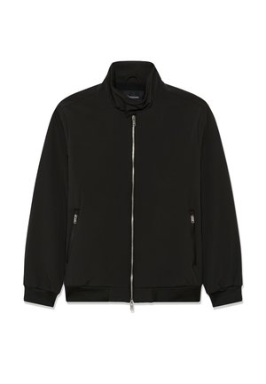 Matinique, MASATONI - Blouson Bomber - black