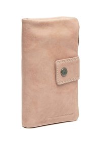 The Chesterfield Brand Portafoglio - vintage rose