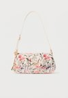 AWH-H25843 - Sac à main - light pink