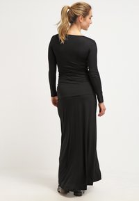 Envie de Fraise FIONA - Camisola de manga comprida - black