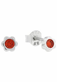 Prinzessin Lillifee PRINZESSIN LILLIFEE SET  - Halsband - rot