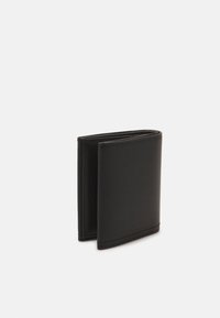 Calvin Klein UNISEX - Wallet - black